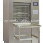 Washer/Disinfector MIT073