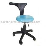 Doctor Dental Chair PT-21