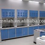 laboratory equipments and furniture,fume hood-GL-F,1500*850*2350mm