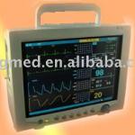 12.1-inch Multi-Parameter Patient Monitor