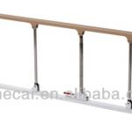 collapsible side railings LSKR-002-LSKR-002