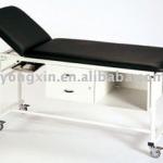 YXZ-N65 movable examination couch