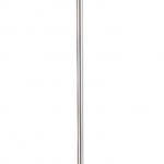 2013 DW-DS002 popular IV pole drip stand hospital furniture-DW-DS
