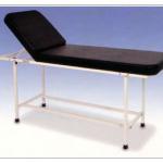 Examination couch - hospital / clinic furniture, perabot hospital / klinik-