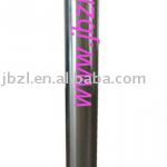 Crowd Control Stanchion