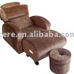 cosmetology furniture-