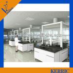 furniture for hospital lab-KR-09