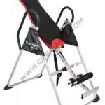 Folding inversion table-QCATI