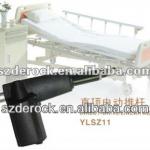 china supplier waterproof linear actuator medical sofa bed