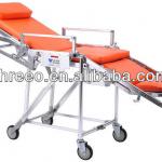 THO-D206 Ambulance Stretcher Trolley-THO-D206