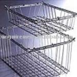 Sterilization Baskets