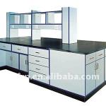 Laboratory Furniture-FRP laboratory furniture
