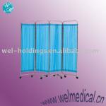 medical screen