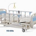 Hospital Bed