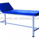 Hospital Examination Bed