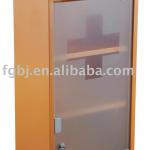 Medicine Cabinet-PB-R301545O