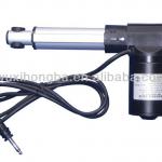 24VDC Linear Actuator for hospital bed