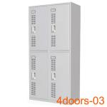 2013hot sale high qualigy Closet Cabinet with gas hole