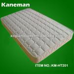 USED HOTEL MATTRESS IN MATTRESSES