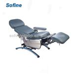 Electric Blood Donation Chair,Blood Collection Chair with CE&amp;ISO-DH-HD103