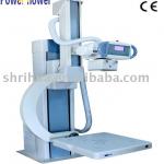 x-ray medical equipment