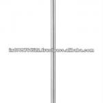 Medical IV Stand-THF-038