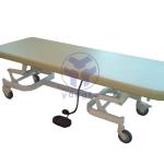 YFC-002 Hospital Electric Examination Couch-YFC-002