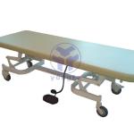 YFC-002 Hospital Electric Examination Couch