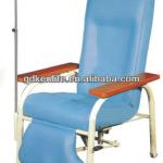 Hospital food stool,hospital furniture,Transfusion Chair-K-D027,foot stool