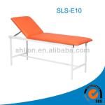 Adjustable Examination Bed ( SLS-E10)-SLS-E10