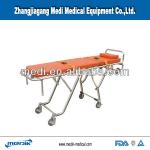 YA-3F Emergency ambulance aluminum stretcher-YA-3F