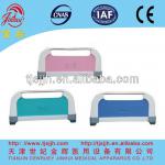 Z3 ABS composite hospital bed head and foot board