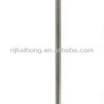 IV pole stand hospital IV stand-IV-1