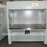2012 New Type Vertical Clean bench