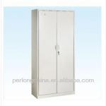 Epoxy coated cupboard for asepsis G-22-1 with best price