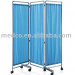 Stainless Steel Medical Screen