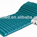 Medical PVC Air Mattress