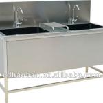 HH/XSC-189 Modern Hospital Hand Wash Basin