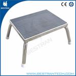 BT-SE003 Hospital steel step stool