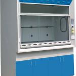 exhaust fume hoods customized size*color*design