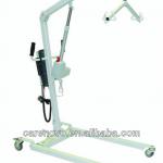 Model CVL002 hospital patient transfer lift