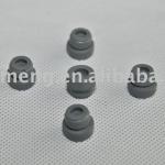 rubber stopper-13 mm