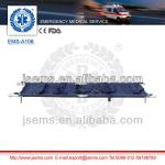 EMS-A106 Aluminum Alloy Portable Stretcher