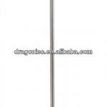 DW-DS001 stainless steel drip stand IV pole