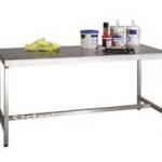 Stainless Steel Workbench 304# /201#