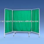 Bedside Screen