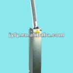 Hospial sterilization equipment,UV lamp sterilizer,Mobile UV light FY30IA CE,SAA