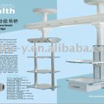 ICU Multifunctional hanging bridge-