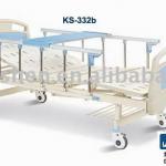 institutional furniture
