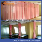 Medical equipments used as the Hospital curtain